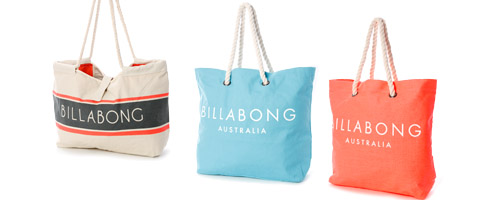 Billabong