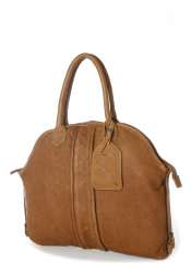 Cowboysbag Madison Shopper Nur 86 00