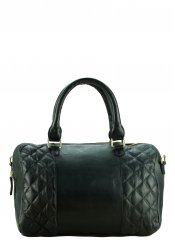 COWBOYSBAG Donner