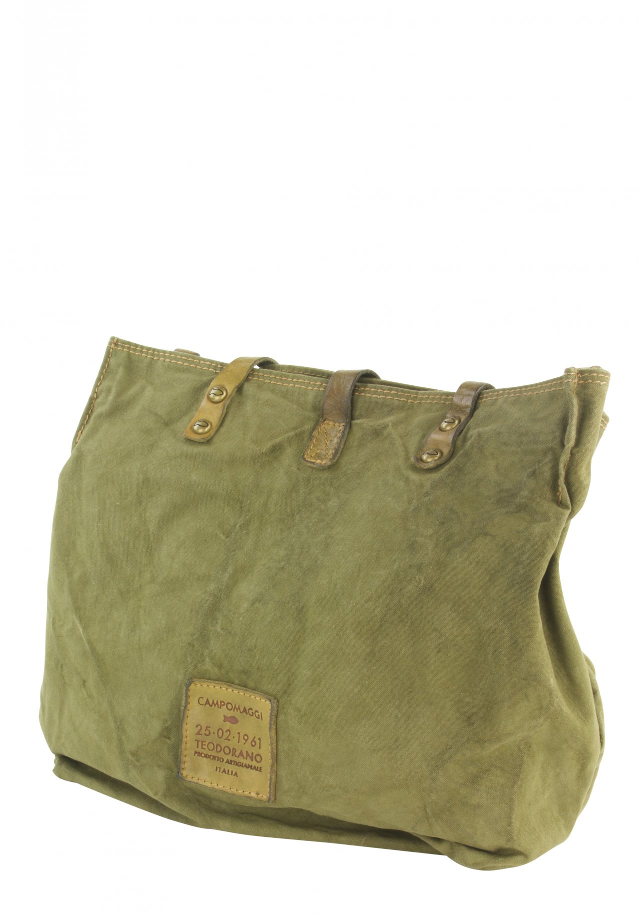 campomaggi herrentaschen