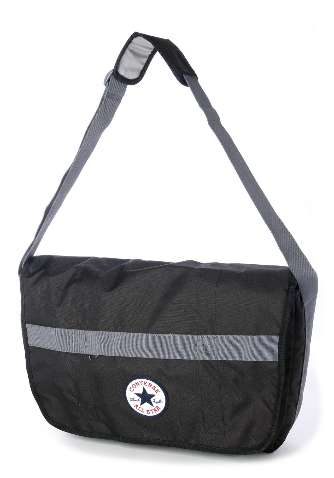 Converse To go Messenger Poly Messenger Bag nur 28.00€