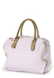 Friis & Company Nepalm Shopper