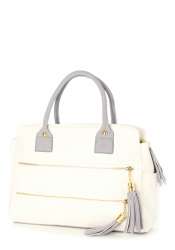 Friis & Company Oliver Handbag