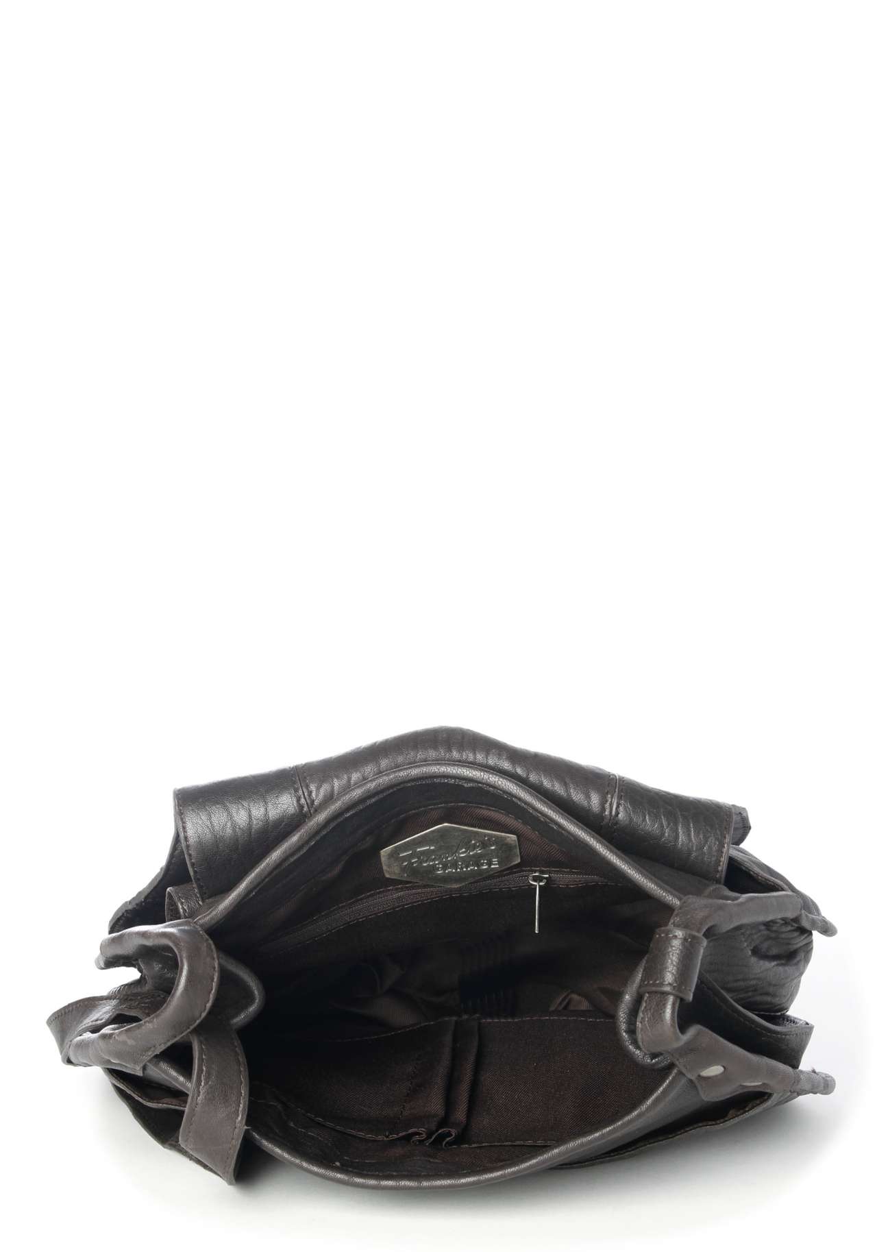 Quicksilver Bronx Darkbrown frankies garage bronx saddle bag umh 228 ngetasche nur 189 90 Quicksilver Bronx Darkbrown frankies garage bronx saddle bag umh 228 ngetasche nur 189 90