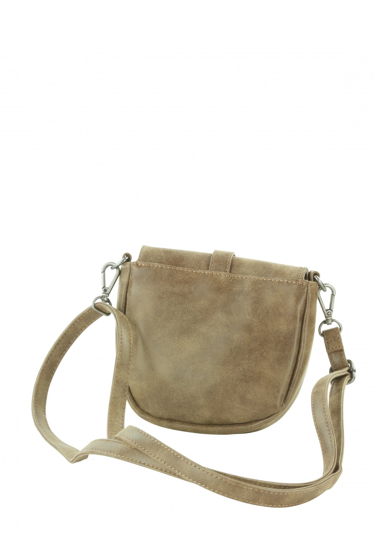 Fritzi Aus Preußen Vintage Flap01 Crossbody