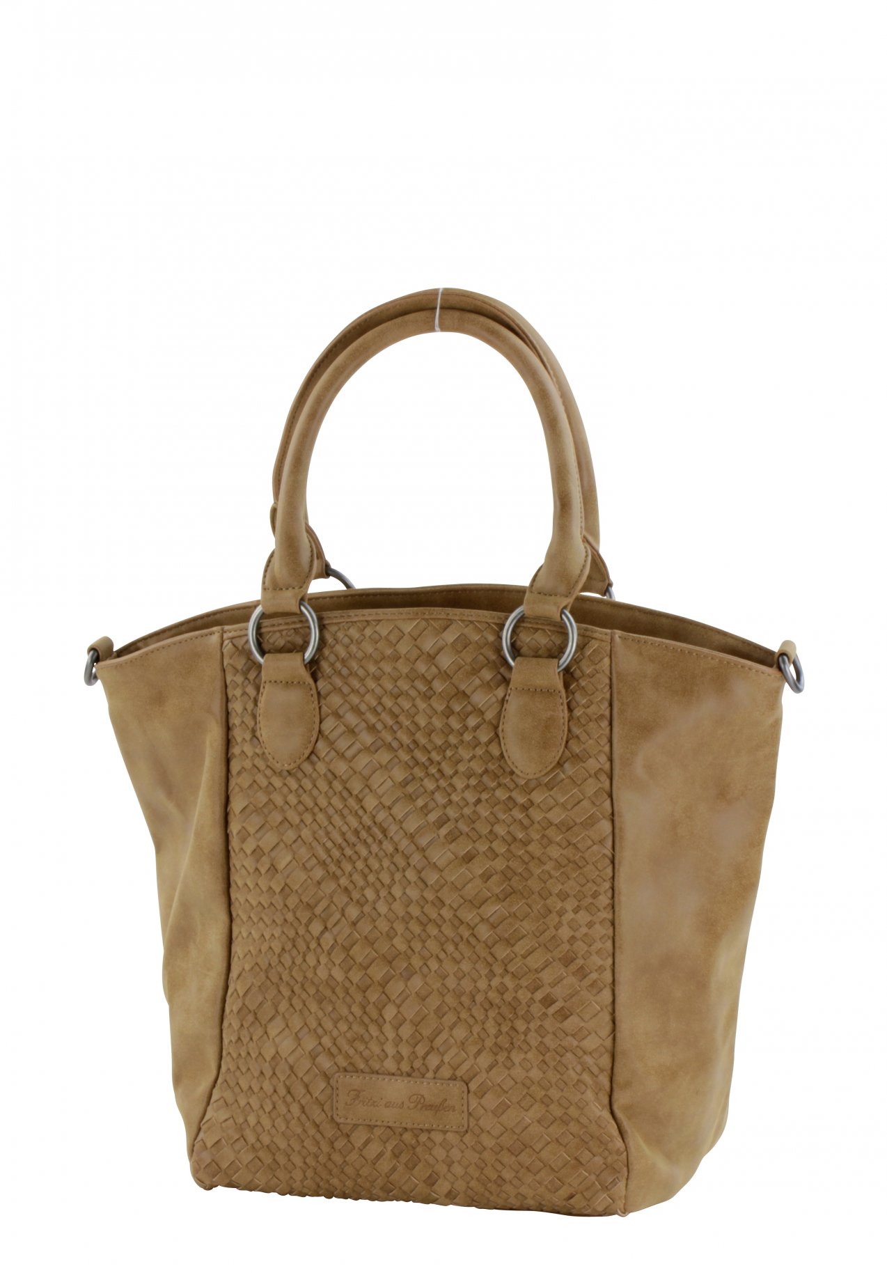 Fritzi Von Preuen Taschen