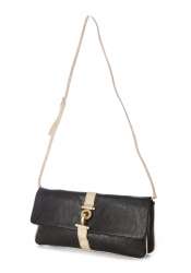 Miss Sixty Bushra Bag