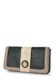 Miss Sixty Hurit Bag