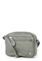 NIXON Backstage Crossbody Purse
